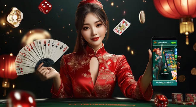 Boomerang Casino - آپ