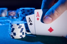 making first deposit on Boomerang Casino website using local payment methods in Pakistan