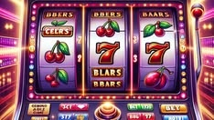 Boomerang Casino