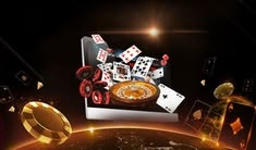Boomerang Casino خوش آمدید بونس +600% پیشکش موبائل ایپ کے پروموشن سیکشن میں دکھائی دیتی ہے۔