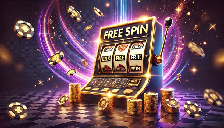 Boomerang Casino پر آن لائن سلاٹس کے بارے میں