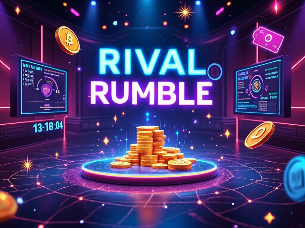 پاکستان کے Boomerang Casino کھلاڑیوں کے لیےجیک پاٹ گیم