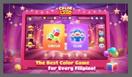 Boomerang Casino کیسینو میں رولیٹی گیمز کے بارے میں معلومات