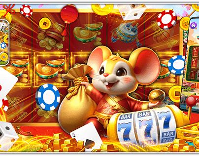 Boomerang Casino پاکستان کیسینو میں بلیک جیک گیمز