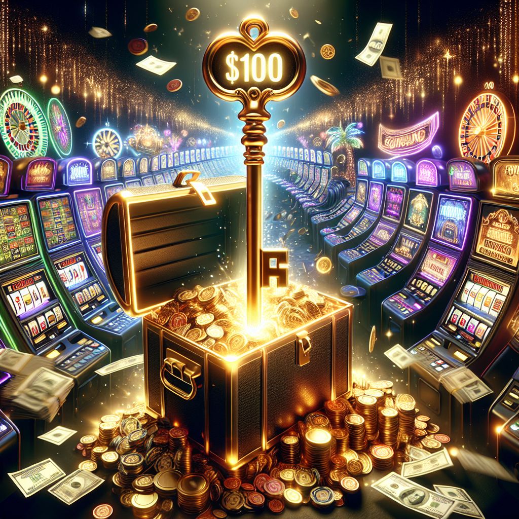 Boomerang Casino کیسینو میں بکراٹکھیلیں