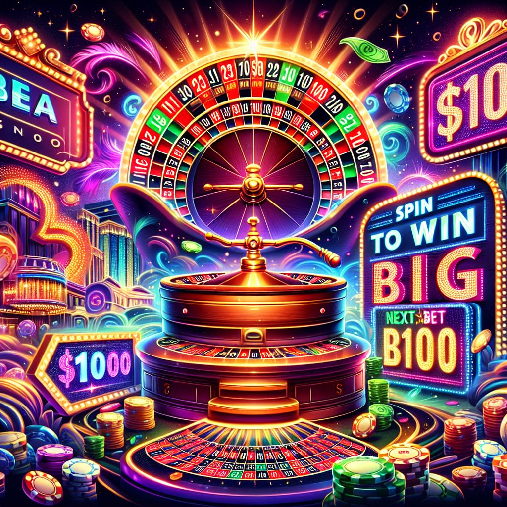 Boomerang Casino کیسینو میں پوکر گیمز