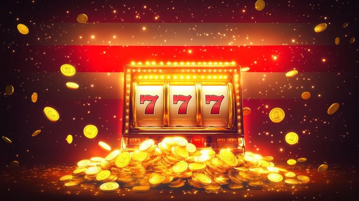Boomerang Casino کھلاڑیوں کے لیے لائیو کیسینو سیکشن