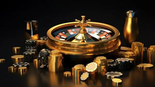 Boomerang Casino میں پاکستان کے کھلاڑیوں کے لیے ٹاپ گیمز