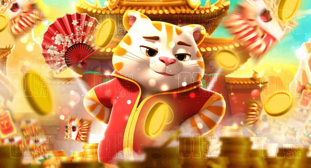 ایک اکاؤنٹ بنائیں یا Boomerang Casino کیسینو میں لاگ ان کریں۔