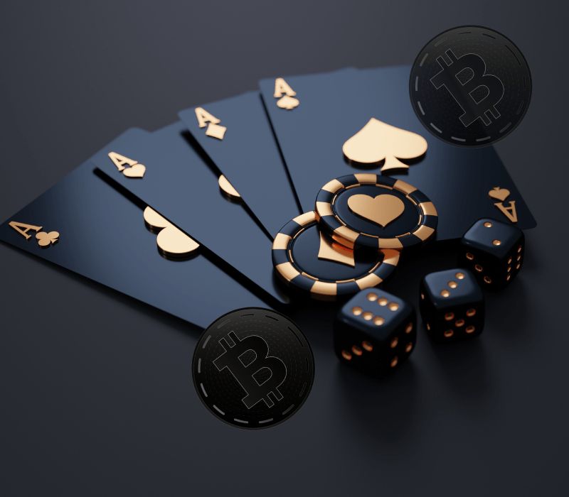 Boomerang Casino سائٹ پر خرید بونس کے ساتھ سلاٹس