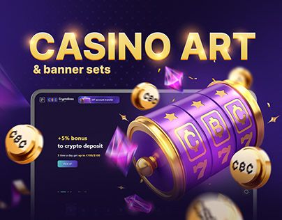 پاکستان میں Boomerang Casino کا آن لائن کیسینو سیکشن کھولیں۔