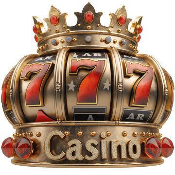 Boomerang Casino کیسینو گیمز کا ایک زمرہ منتخب کریں

