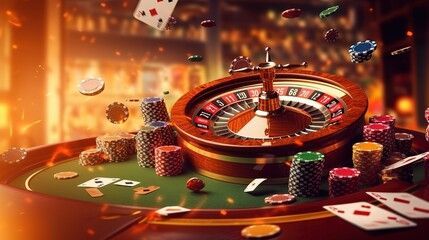 Boomerang Casino کیسینو میں ایک آن لائن گیم کا انتخاب کریں۔