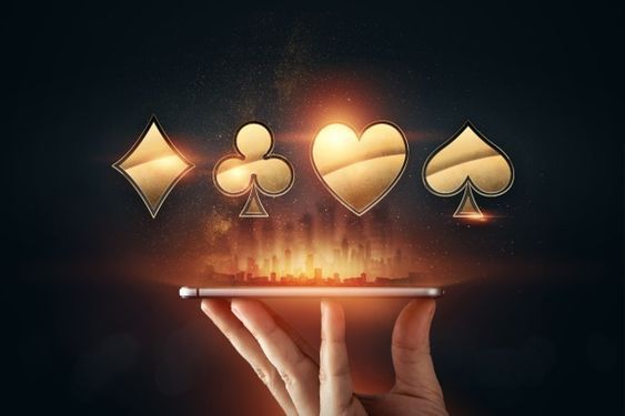 پاکستان کے نئے Boomerang Casinoکیسینو کھلاڑیوں کے لیے خوش آمدید بونس