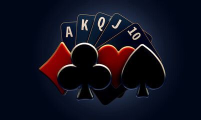 Boomerang Casino آن لائن کیسینو میں اصل گیمز