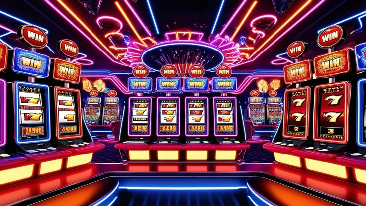 Boomerang Casino ویب سائٹ پر کریش گیمز - فوری گیمز دستیاب ہیں۔